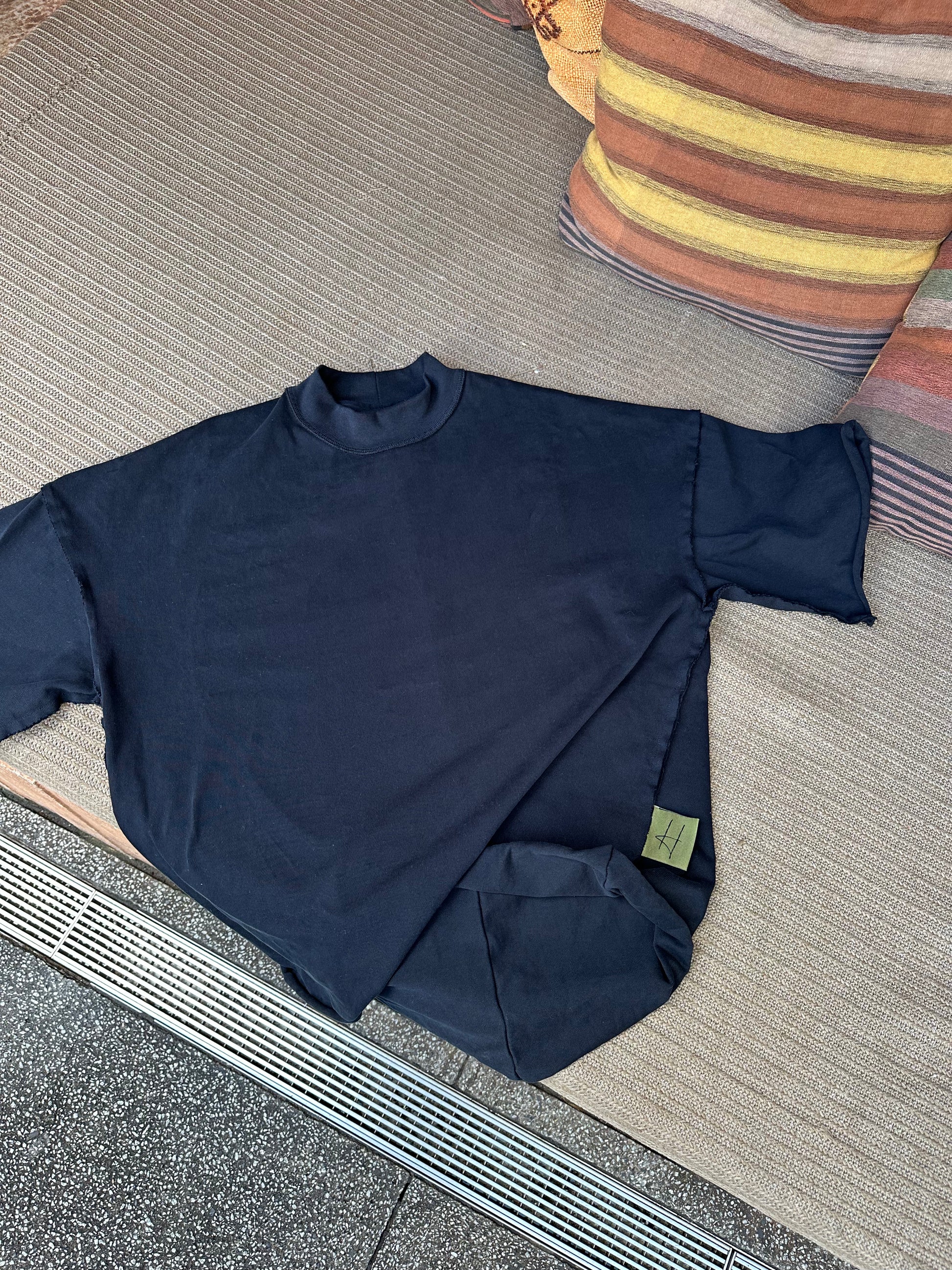 HP Box T