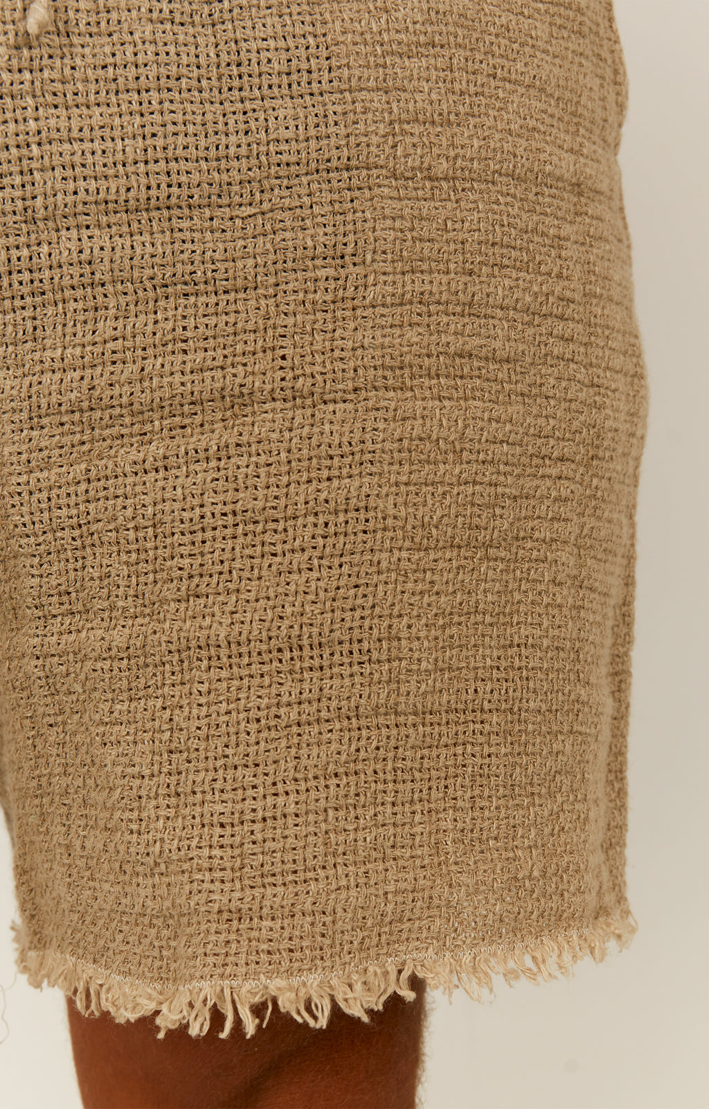 Amalfi Shorts
